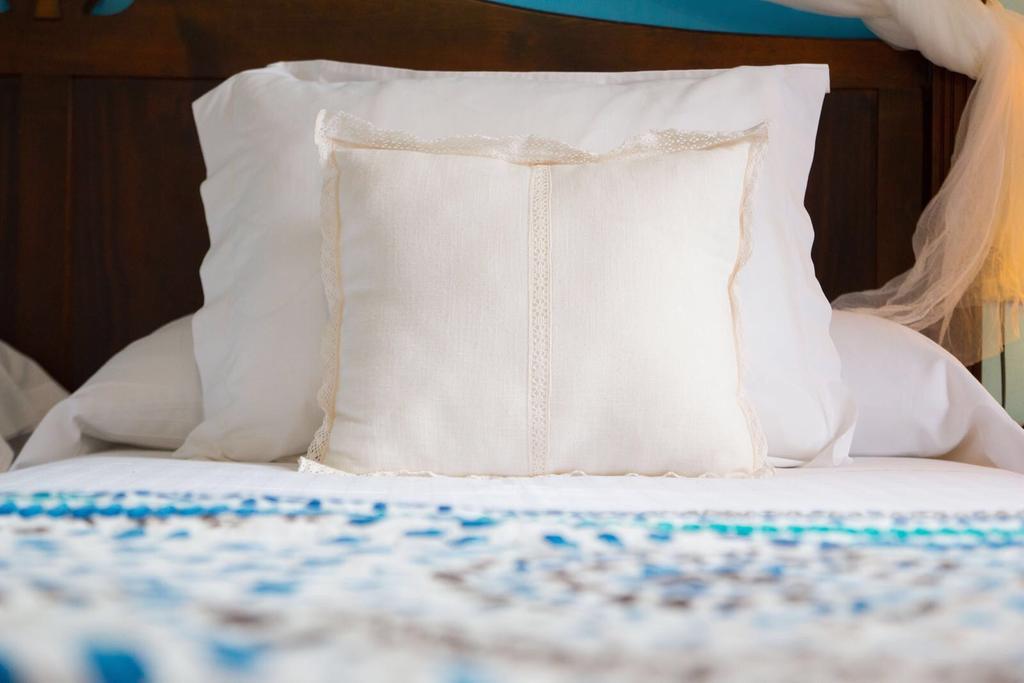 Hospederia Virgen De La Fuente Hotel Peñarroya de Tastavins Екстериор снимка